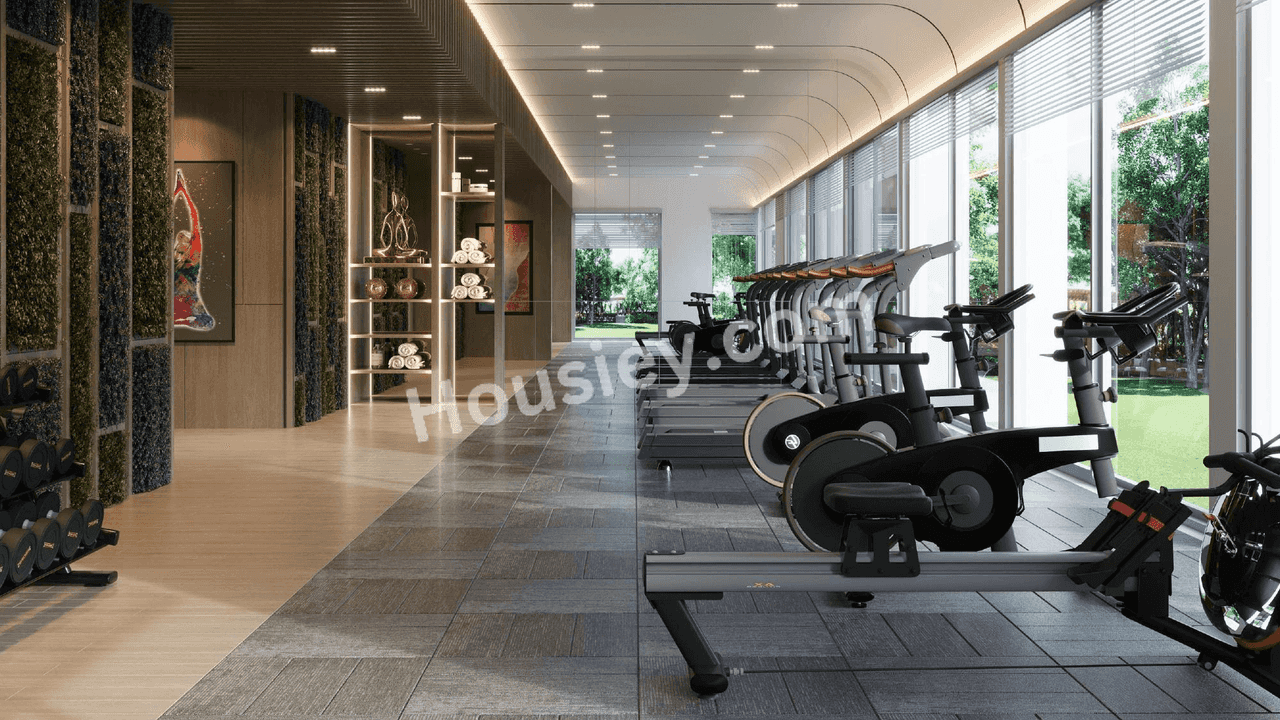 Project image 18