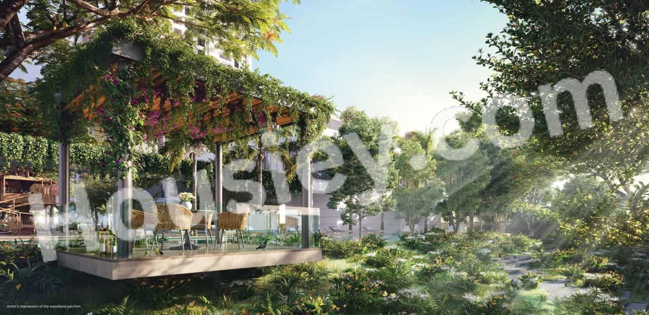 Project image 5