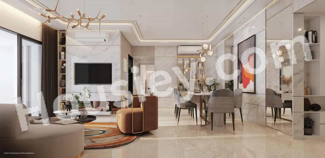 Project image 7