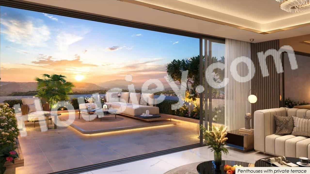 Project image 12