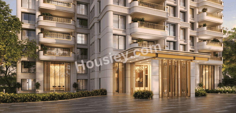 Project image 5