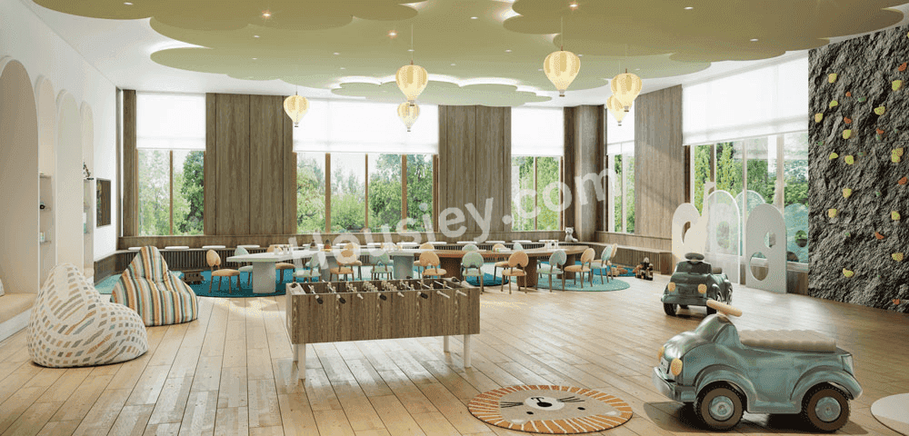 Project image 10