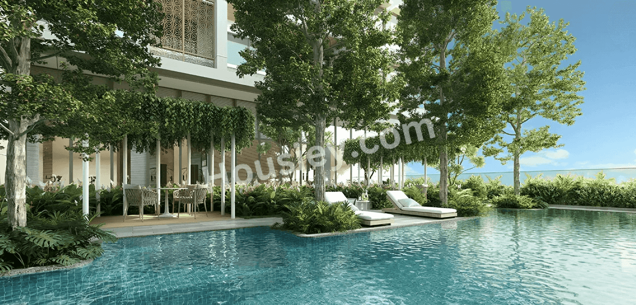 Project image 14