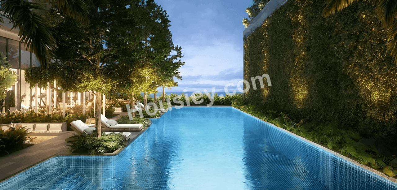 Project image 15