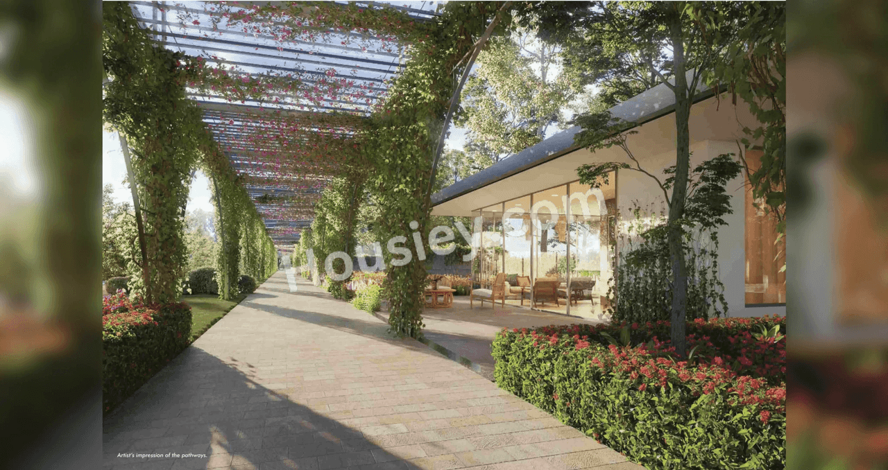 Project image 11