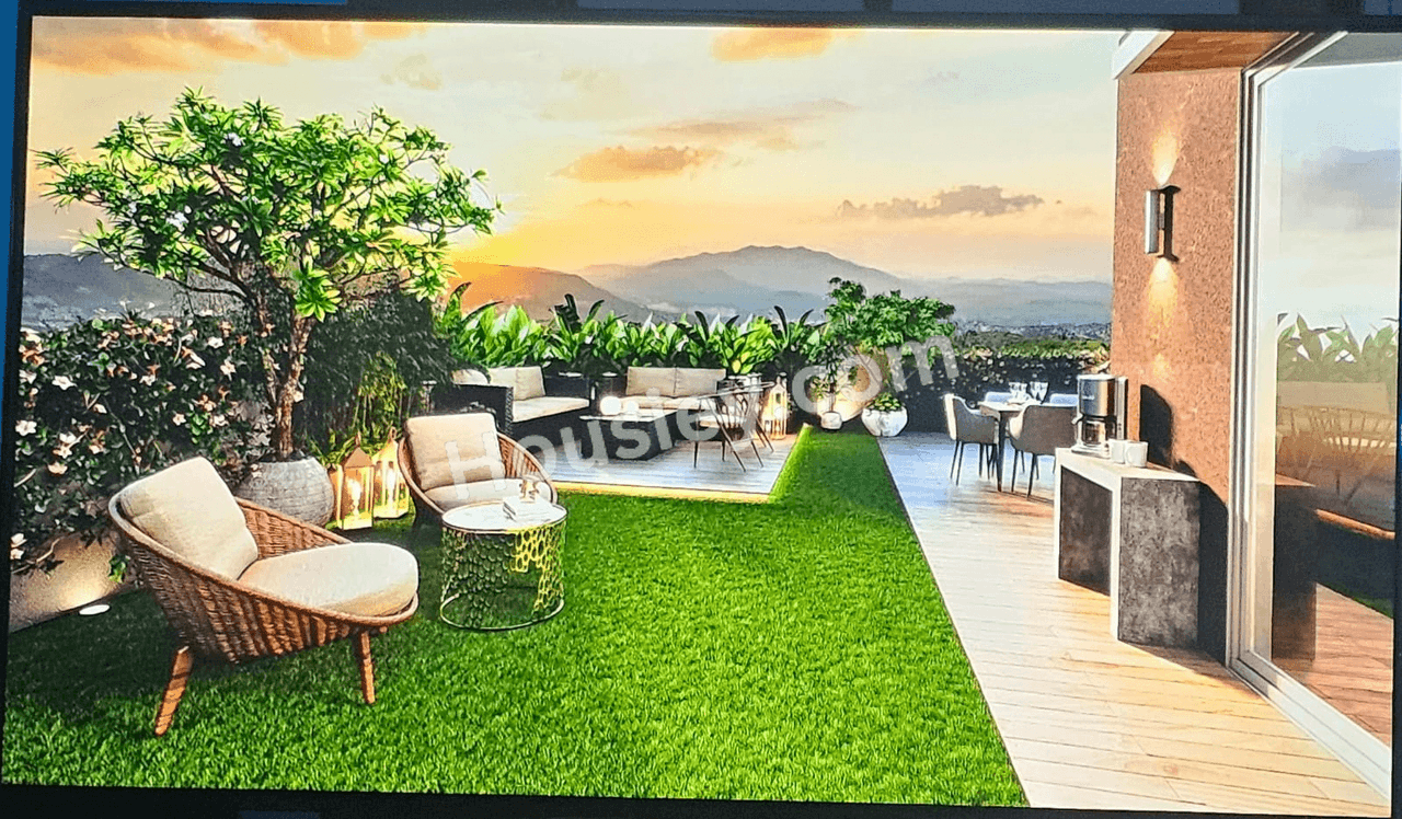 Project image 6