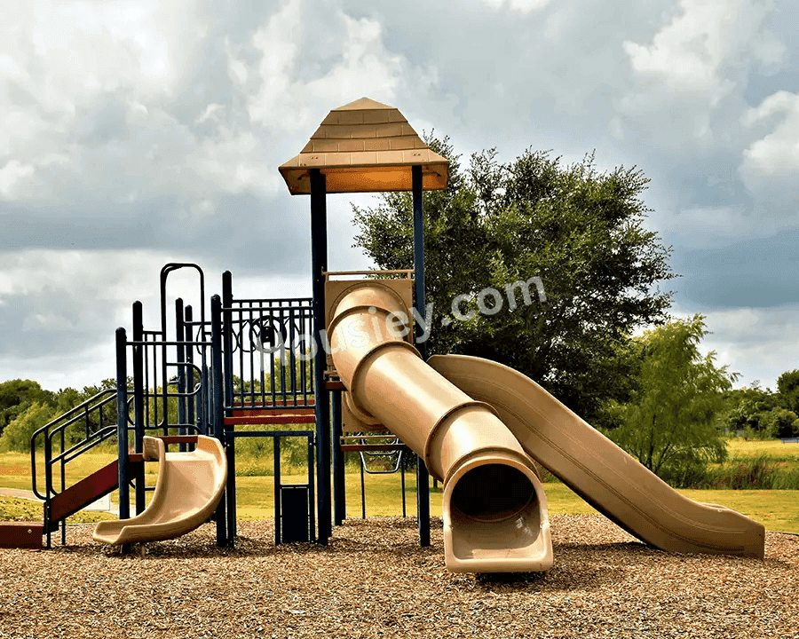 Project image 8