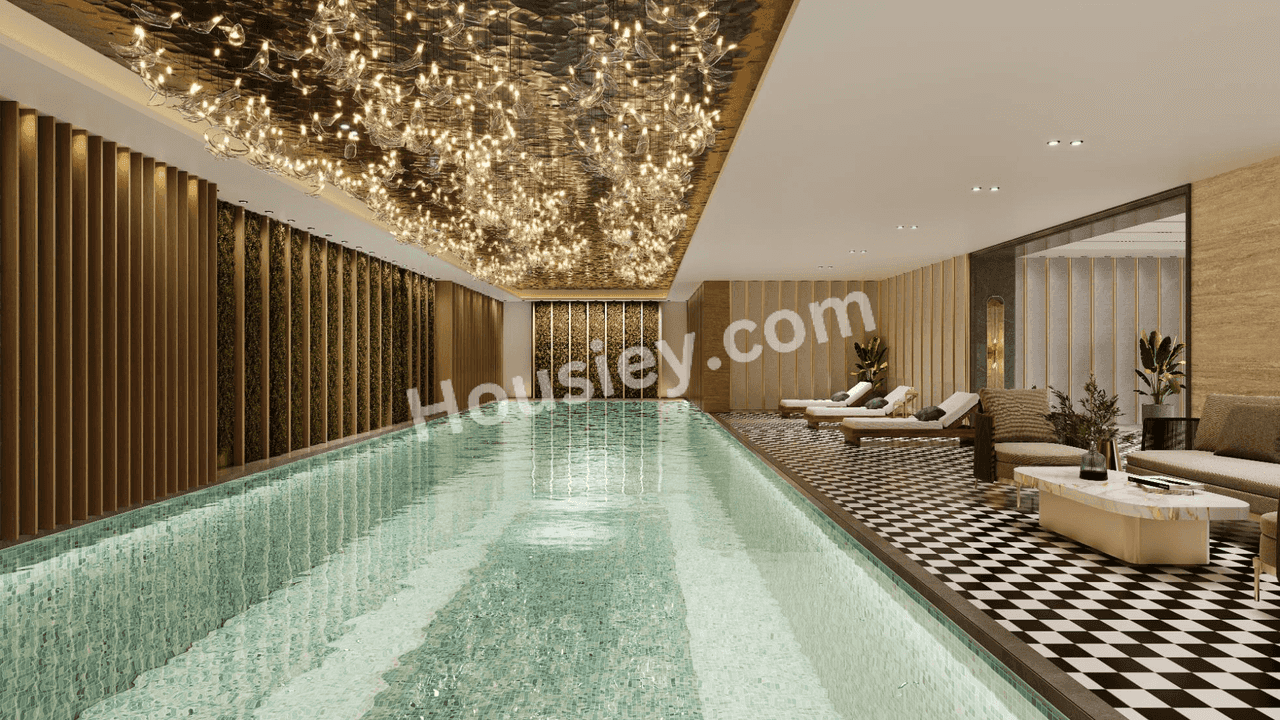 Project image 10