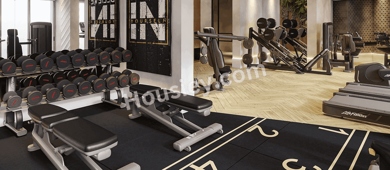 Project image 3