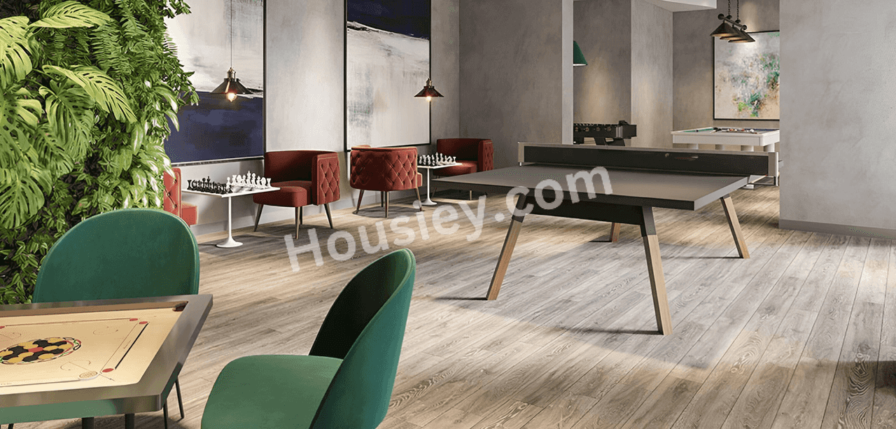 Project image 5