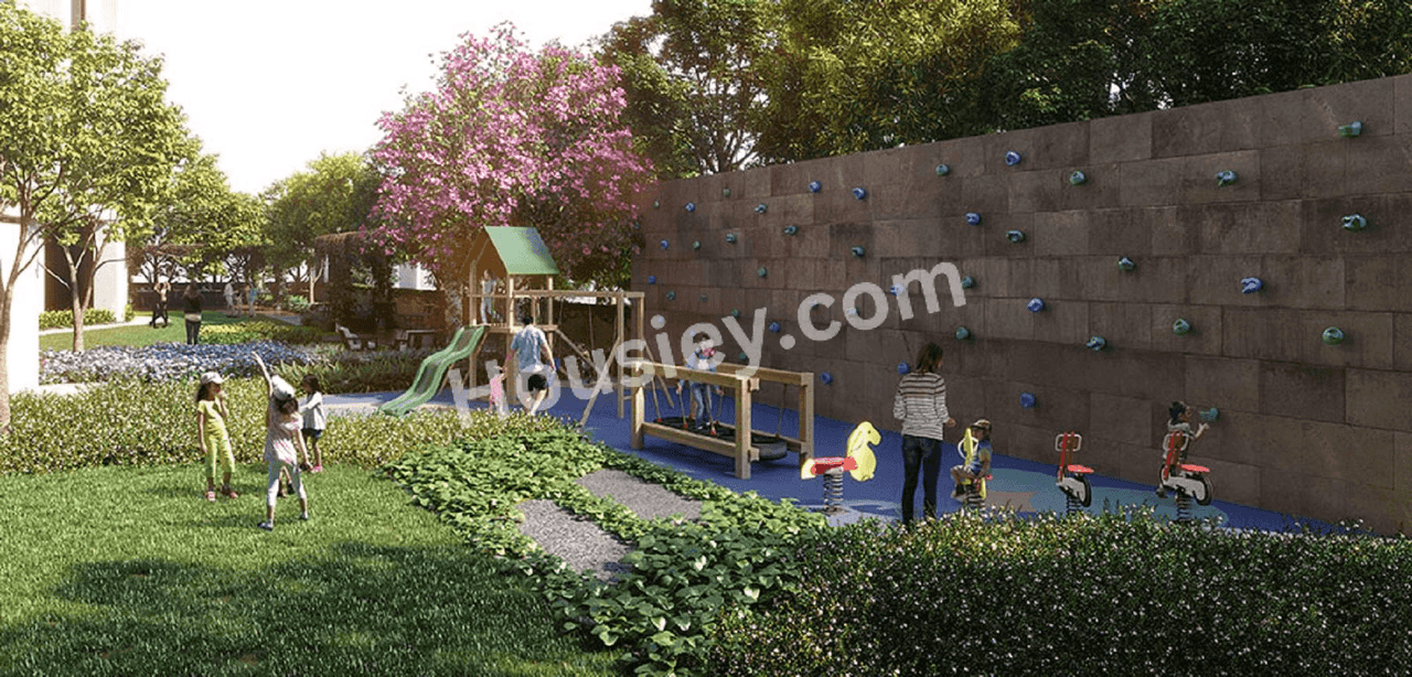 Project image 7