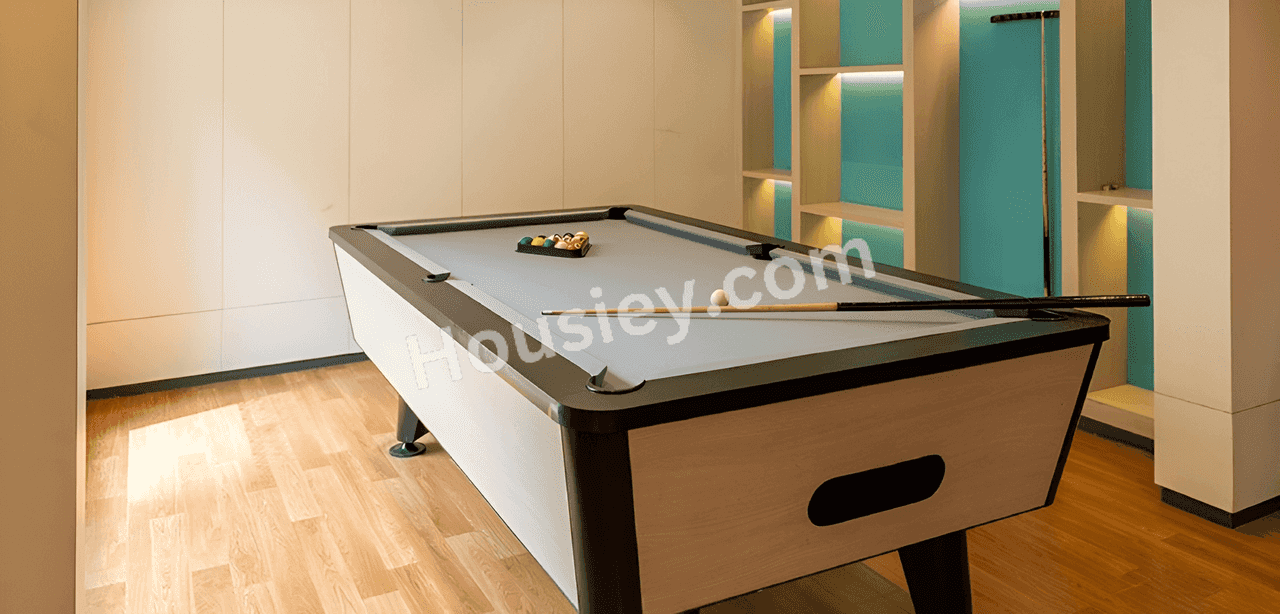 Project image 11