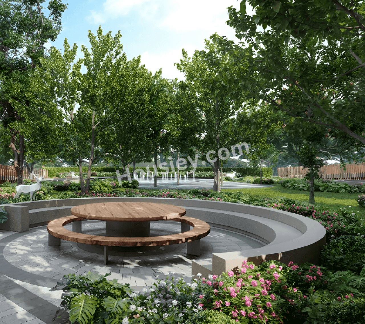 Project image 1