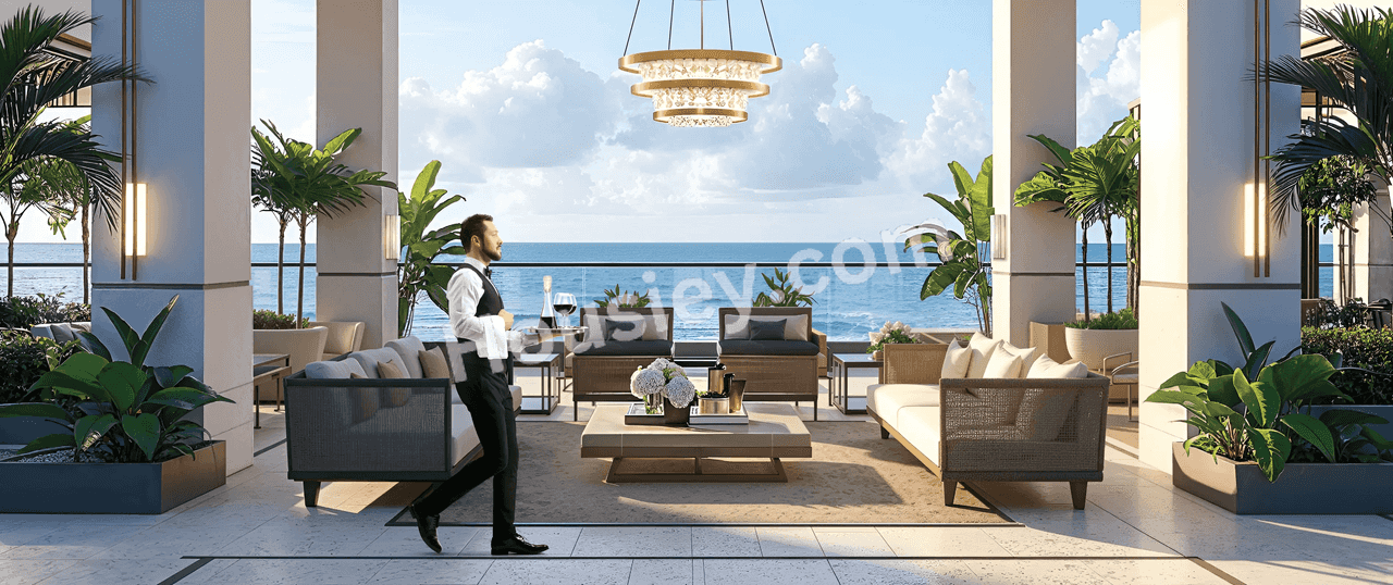 Project image 3