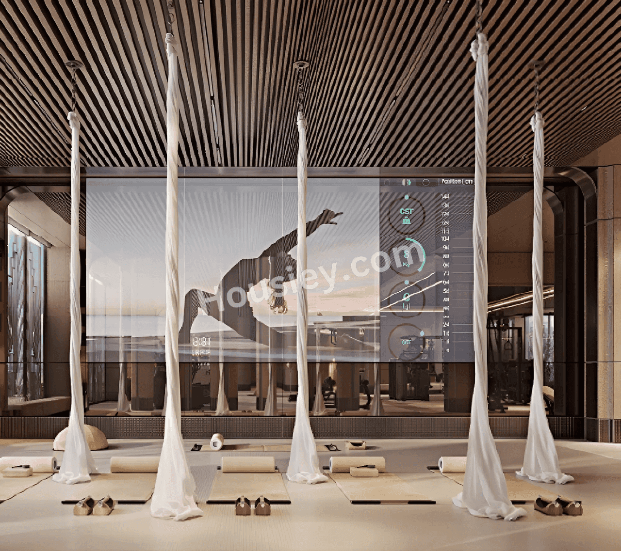 Project image 5