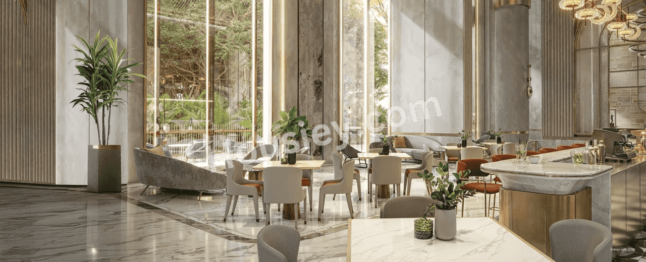 Project image 5
