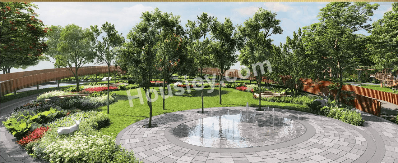 Project image 9