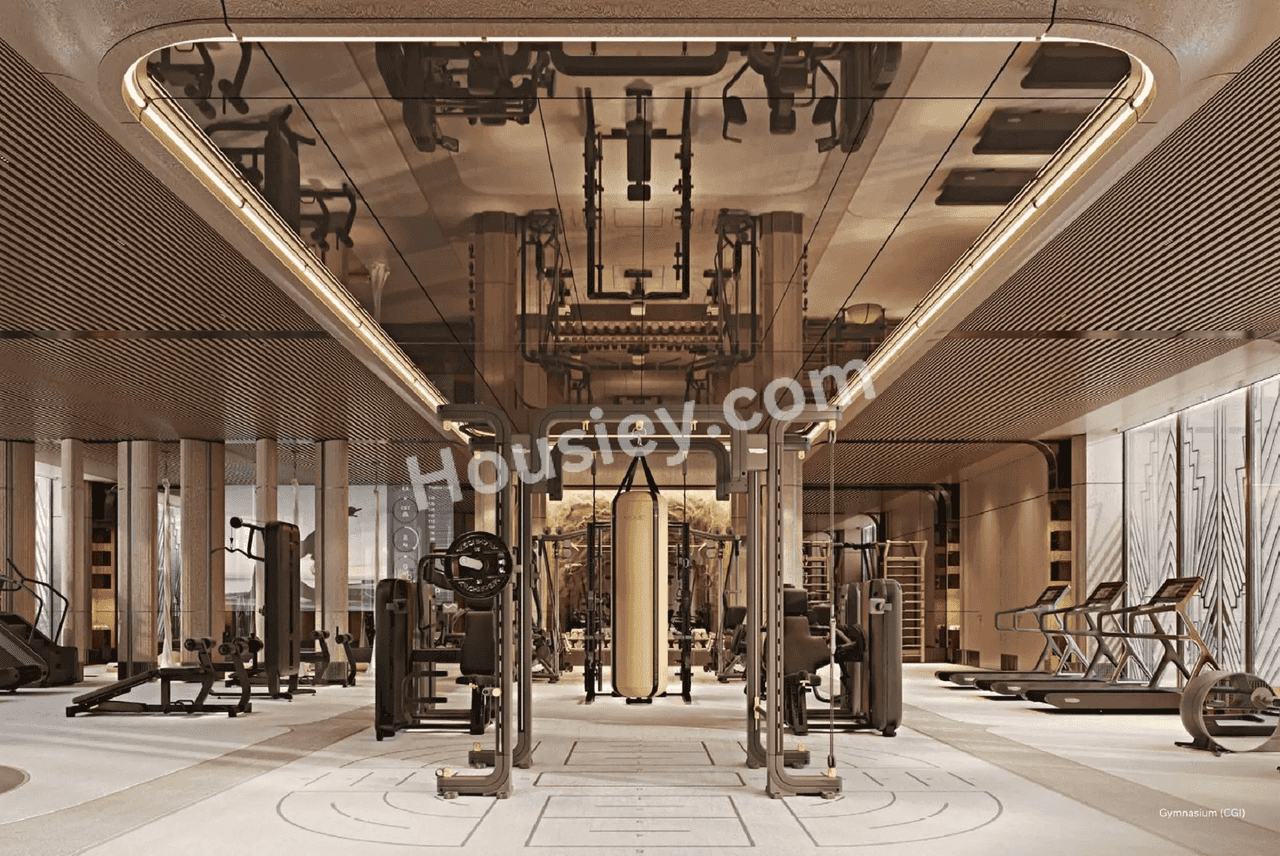 Project image 18