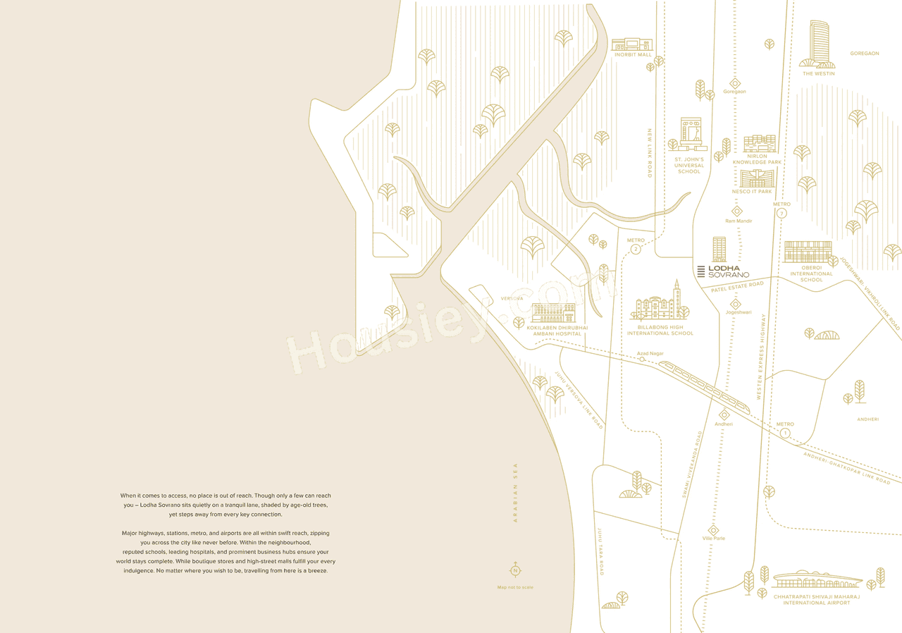 Project image 12