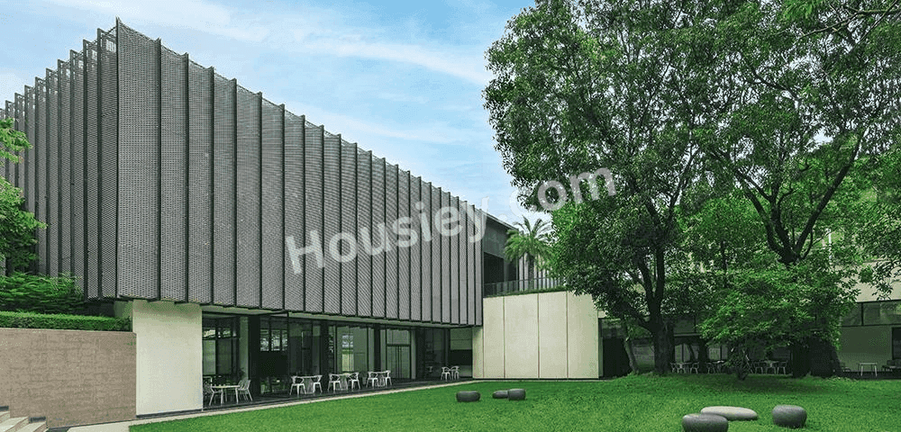 Project image 12