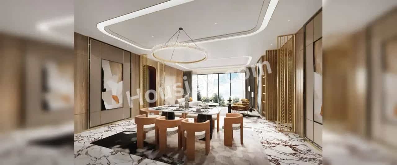 Project image 11