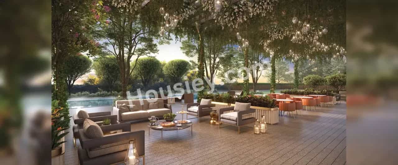 Project image 14