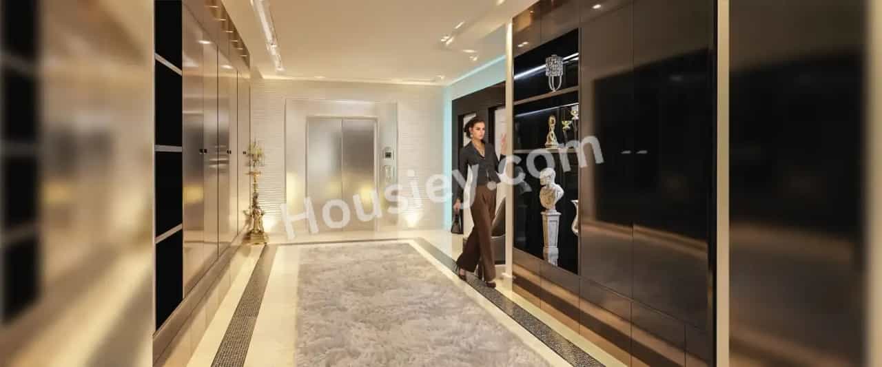Project image 15