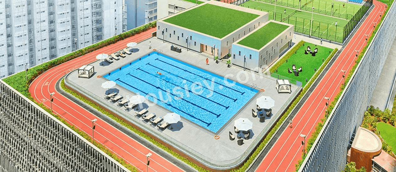 Project image 10