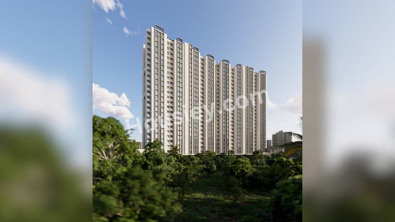 Project image 2