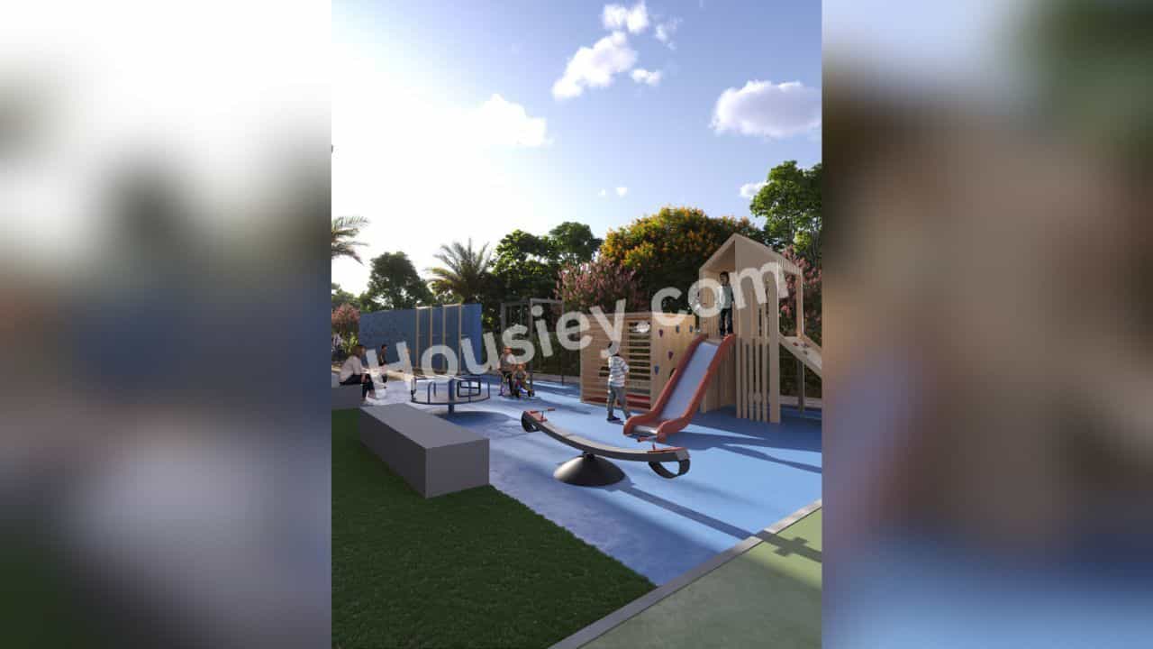 Project image 5