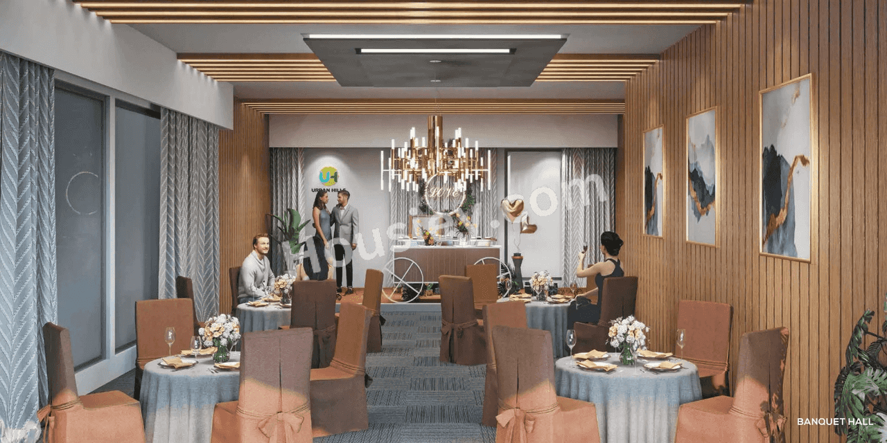 Project image 8