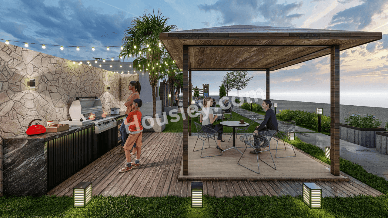 Project image 3