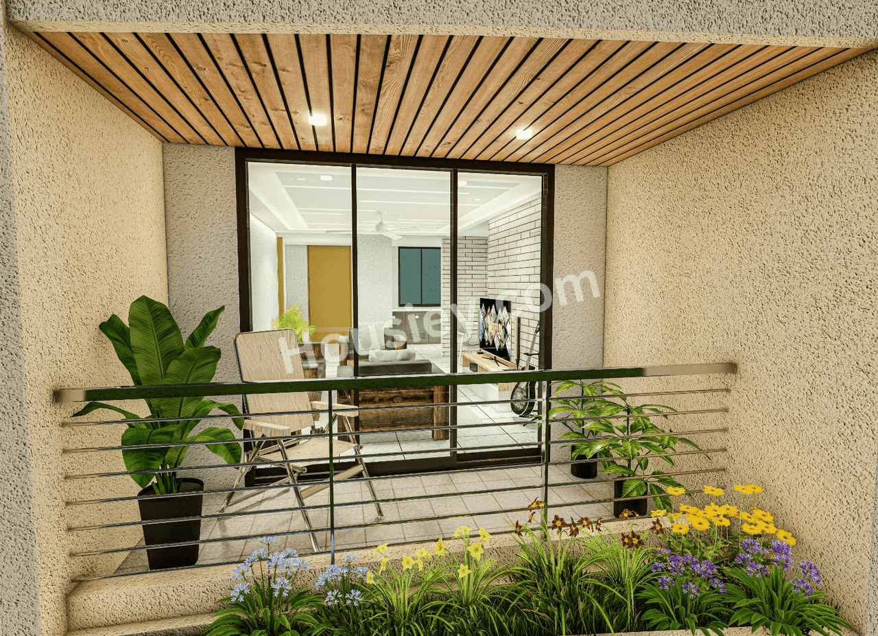 Project image 6