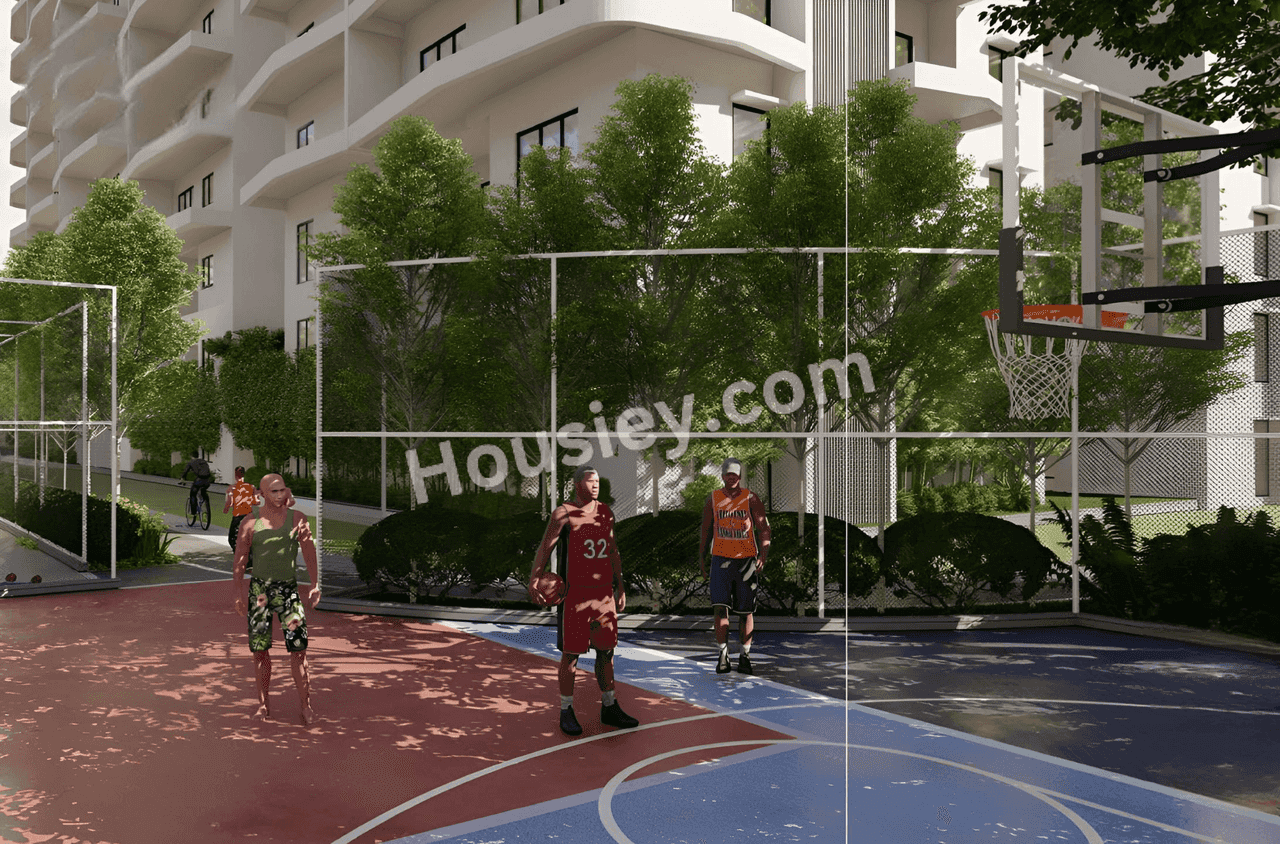 Project image 2