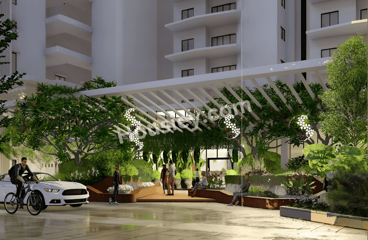 Project image 8