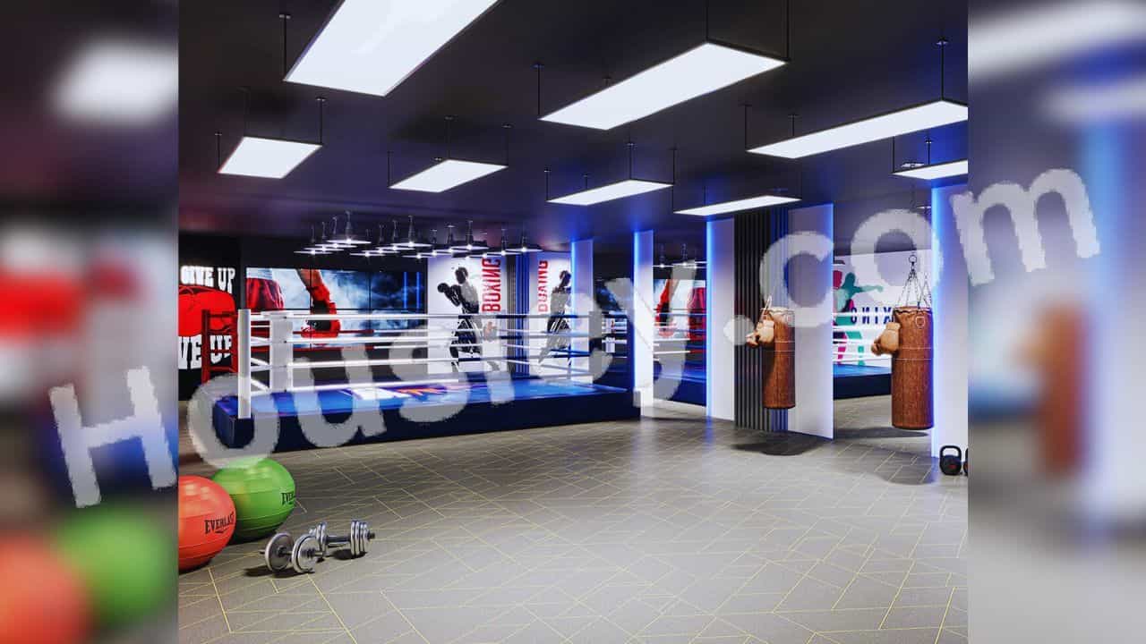 Project image 3