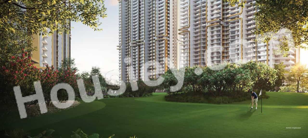 Project image 10