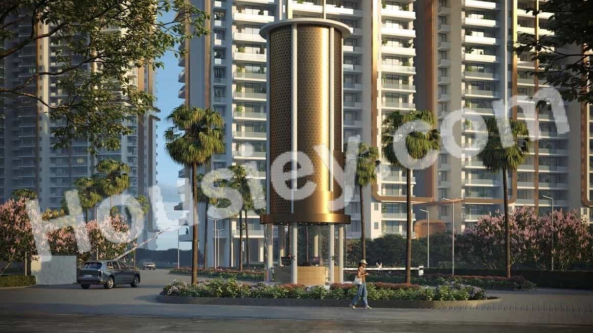Project image 12