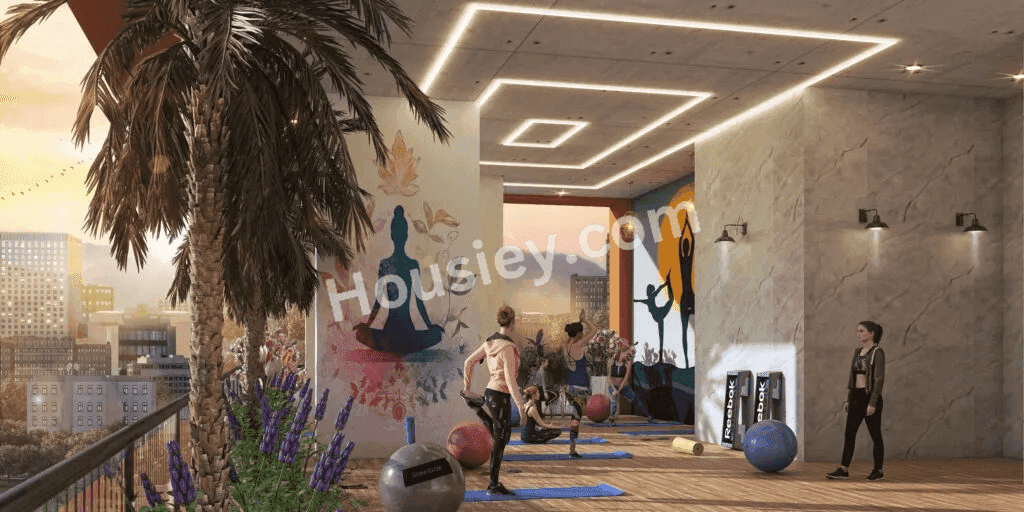 Project image 11