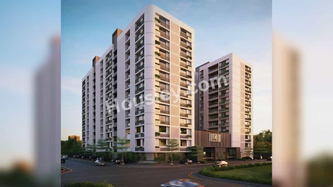 Project image 1