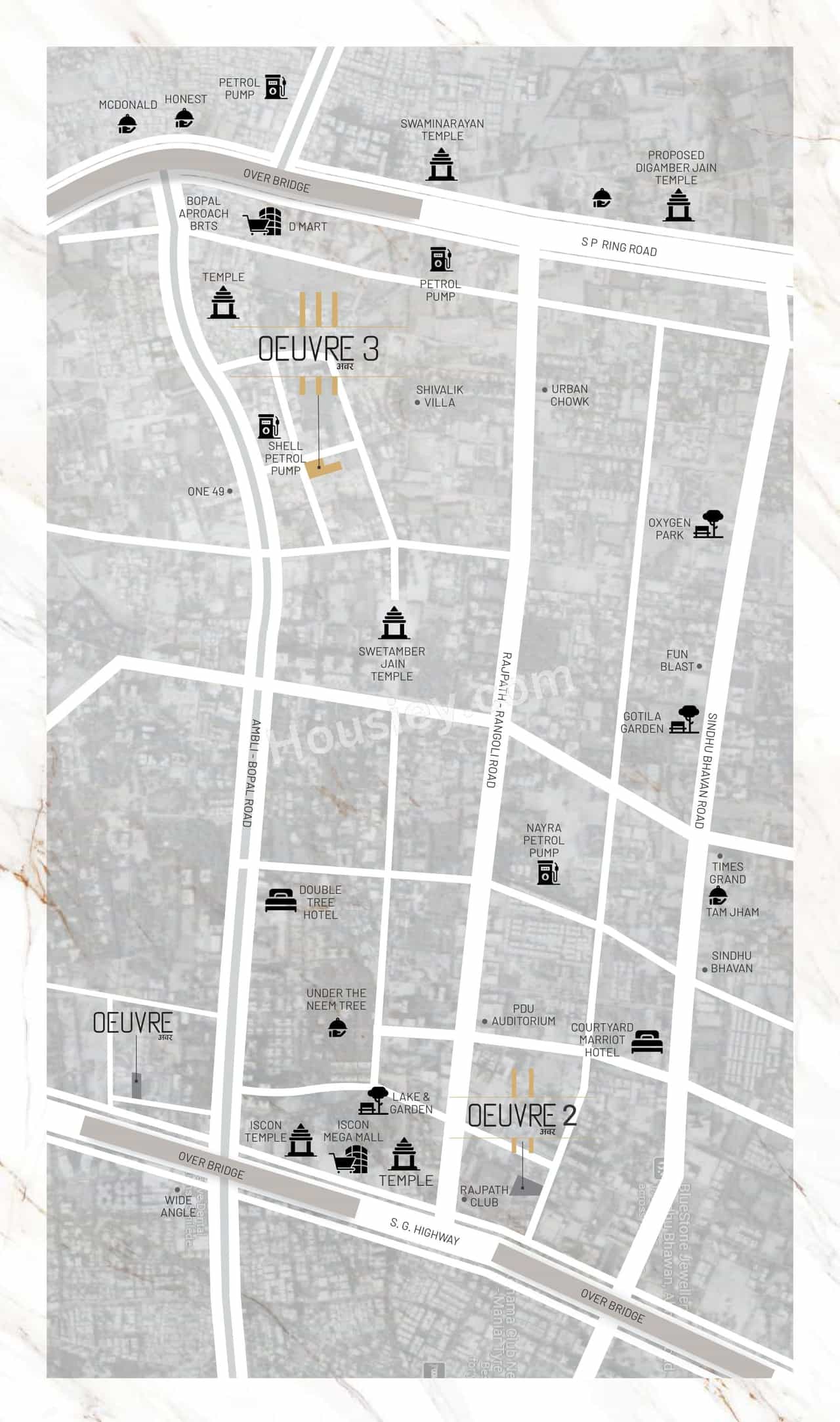 Project image 8