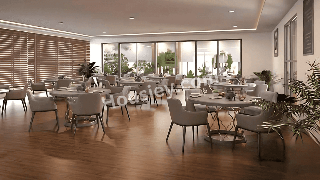 Project image 6