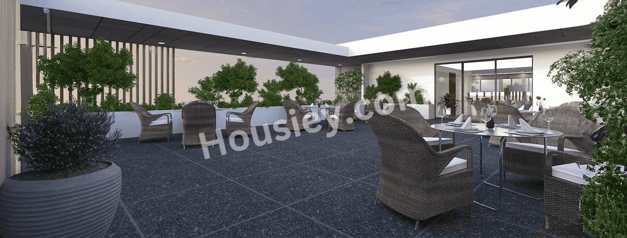 Project image 9