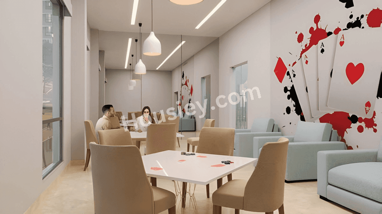 Project image 3