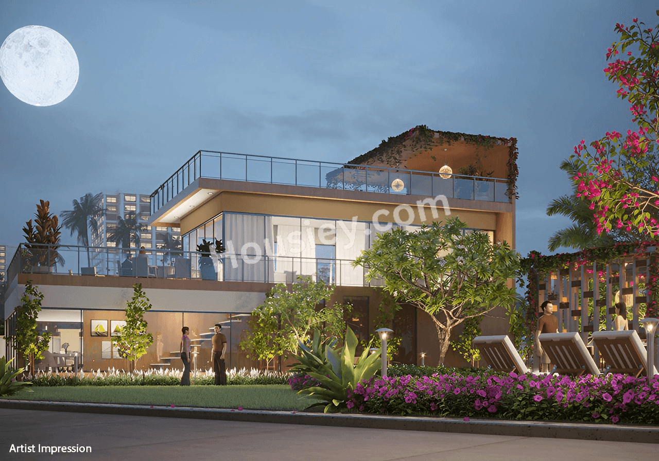 Project image 5
