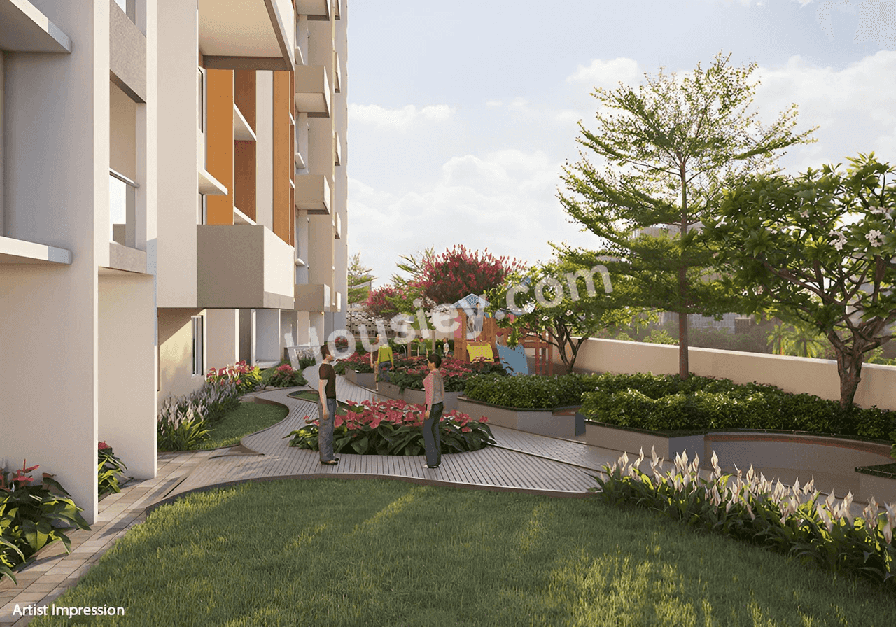 Project image 23