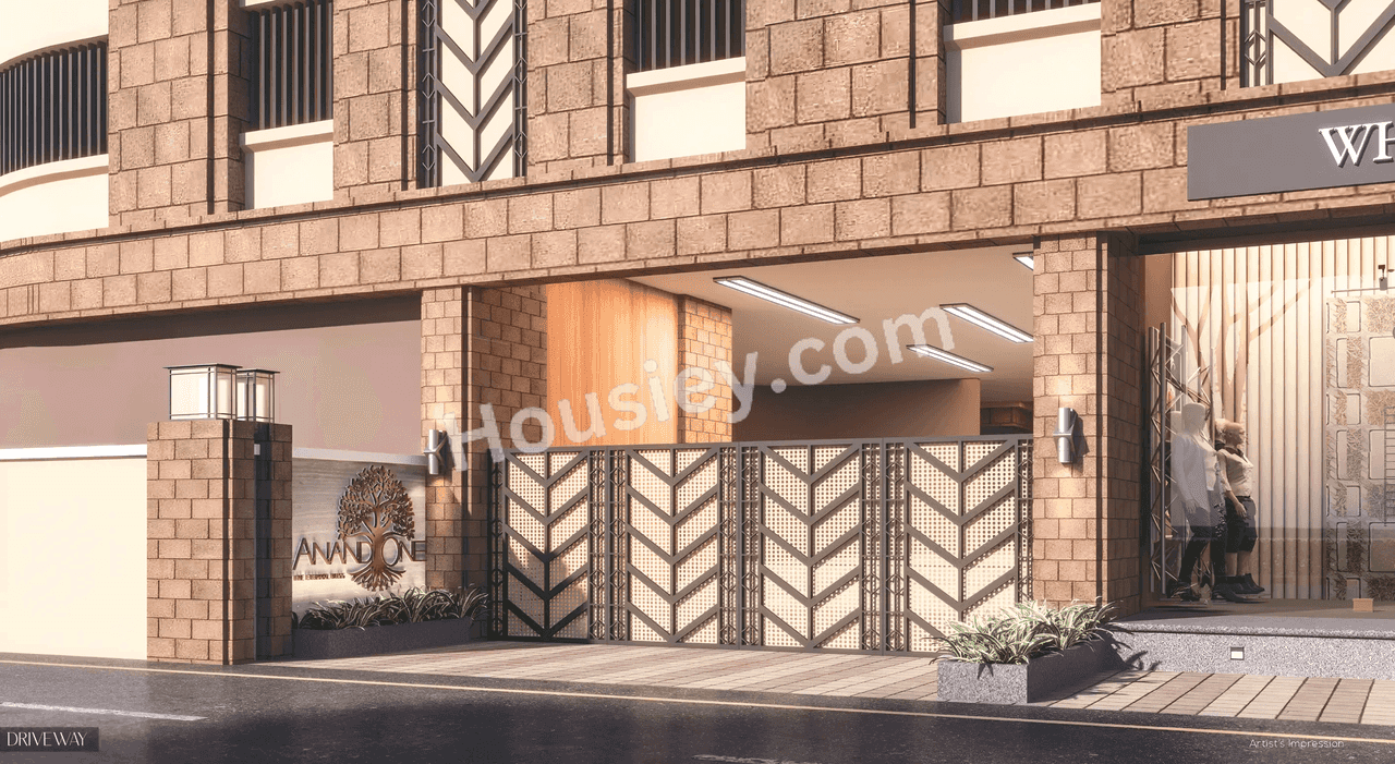 Project image 3