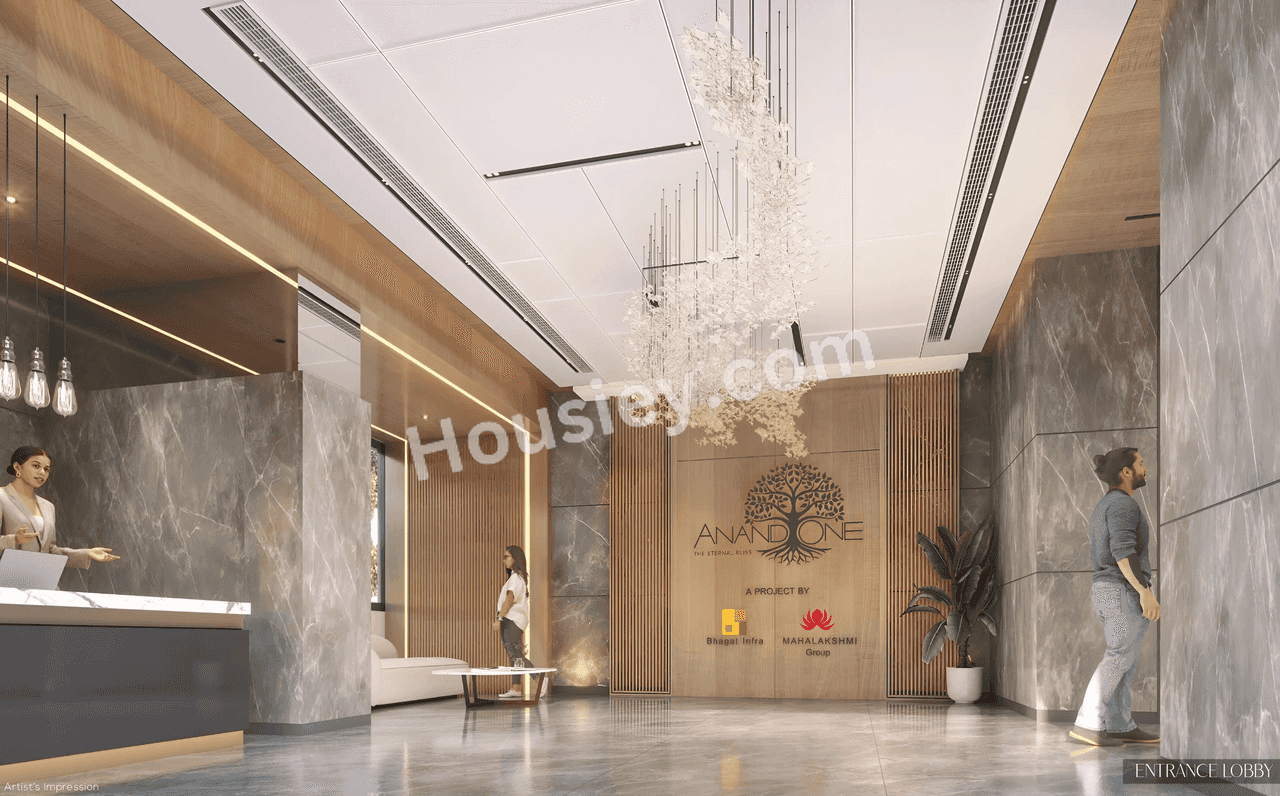 Project image 5