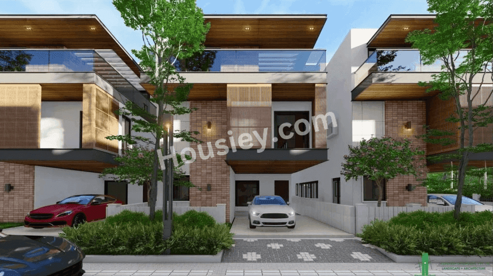 Project image 1