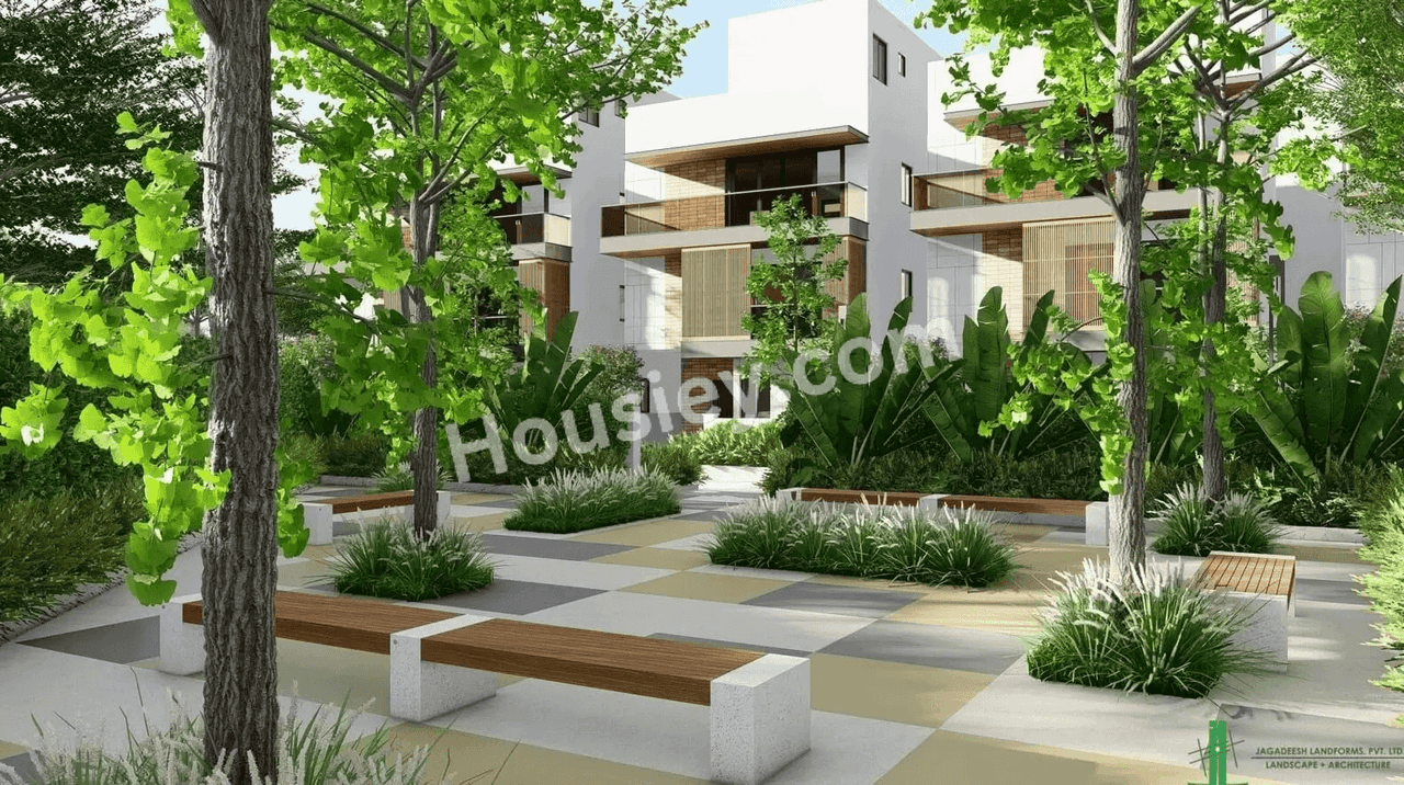 Project image 7